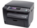 ��ʿʩ�� CM205b