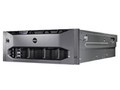 戴尔 PowerEdge R910(Xeon E7520*2
