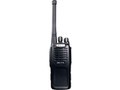 ���ܴ� HYT TC-710