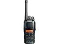 ���ܴ� HTY TC-780