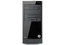 HP Pro 3330 MT��A3K80PA��