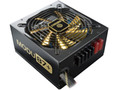 ENERMAX ����ħ�� 87+ 600W