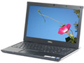 戴尔 Vostro 成就 V13(T520588CN)