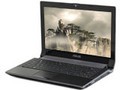 华硕 N43EI263SN-SL(4GB/750GB)