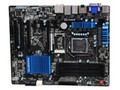 ���� GA-Z77X-UD3H