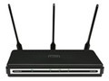 D-Link DAP-2553