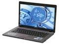 ���� Z470AM-BNI�������أ�
