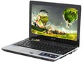华硕 U31KI38JG(2G/500G)
