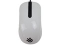 SteelSeries KANA��Ϸ���