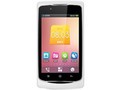 OPPO Real R803