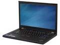 ����ThinkPad T420s��4171A96��