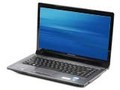 ���� V470cA-IFI��i5 2450M��