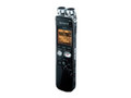 索尼 ICD-SX813