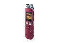 索尼 ICD-SX713(4GB)