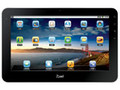 万利达 Zpad T2