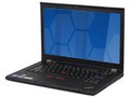 ����ThinkPad T420s��4171A49��