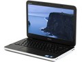 ���� Vostro �ɾ� 1450��V1450D-156��