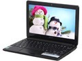 Acer Aspire one D270-26Ckk(N260