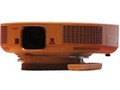 夏普 SV200XA