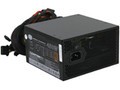 �������� GX-450W��RS-450-ACAA��