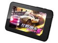 ��Ϊ V3��16GB��