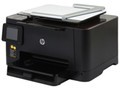 HP M275nw