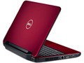 戴尔 Inspiron 灵越 14(Ins14VD-2