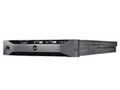 戴尔 PowerEdge R810(Xeon E7520*2