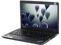联想ThinkPad E320(129859C)