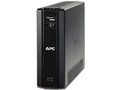 APC BR1500G-CN