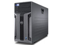戴尔 PowerEdge T710(Xeon E5506/2