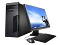 联想 扬天 T5910D