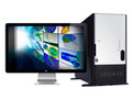 XASUN EX5(22948-A8ARE)