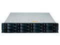 IBM System Storage DS3512(1746A2