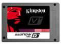 ��ʿ�� Vϵ�� SV100-S2 ��ǿ�棨96