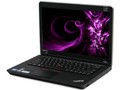 联想ThinkPad E420(1141EDC)