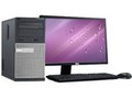 戴尔 OptiPlex 390(T3293902DTCN)