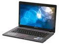 ���� Z370AM-ITH�������أ�