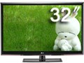 LG 32LE4500-CA