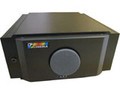 DP CP100