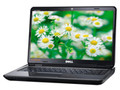 戴尔 Inspiron 灵越 14R(Ins14RD-