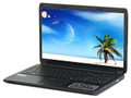���� ���� A560P-i7 D3