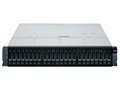 IBM System Storage DS3524(1746A4S)(����)
