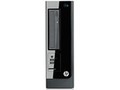 HP Pro 3300 SFF��A2P51PA��