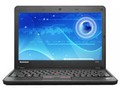 ����ThinkPad X121e��3051B11��