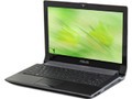 ��˶ N43EI241SN-SL��2GB/500GB��