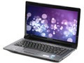 联想 V470cA-ITH