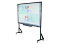 鸿合 HV-3280