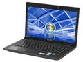 联想 B470A-IFI(i5 2450M/2GB/500