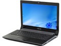 ��˶ N43EI241SN-SL